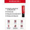 Chất làm kín ngăn cháy lan Hilti CP606/ Silicone chống cháy Hilti CP606